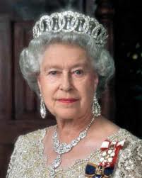 queen