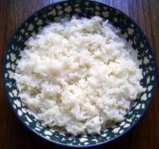 ricemages