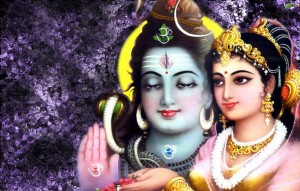 siva & sakthi images (6)