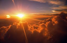 sunriseindex