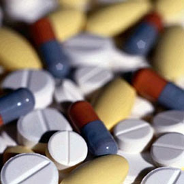 tablets