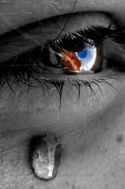 tearsimages
