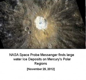 water-ice-discovery-by-nasa-probe1