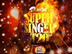 05-super-singer-300