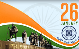 Happy-Republic-day-wallpaper-269x170.jpg