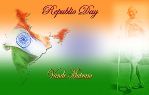 Happy-republic-day