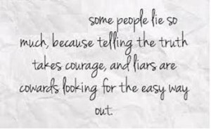Lie1