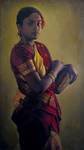 MALAR