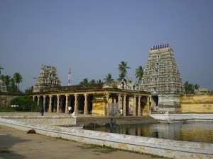 Sirkazhi