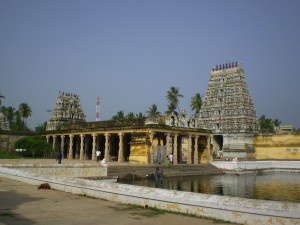 குசலம்