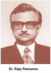 cover-image-raja-ramanna