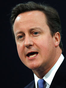 david-cameron-220_1774555f