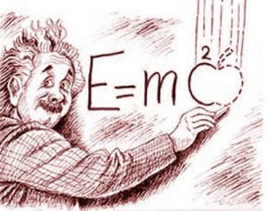 einstein-apple-falling1