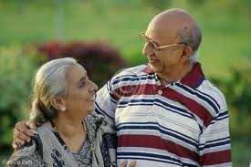 parentsindex
