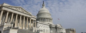 Debt Showdown