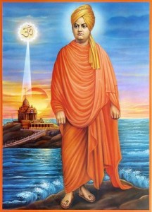 swami-viveka-nanda