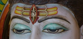 third-eye-shiva-edited-small