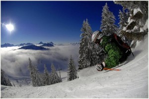 thumbs_skiing