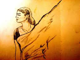 மகளீர்
