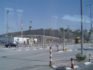 DSC00556