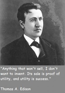 Thomas-Alva-Edison-Quotes-1