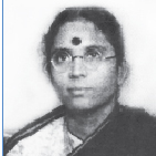 Ymkodhainayaki