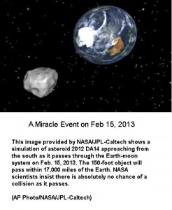 a-miracle-event