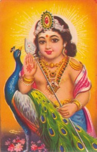 baby-subramanya-picture