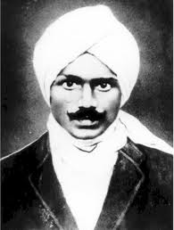 bharathiimages