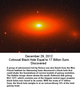 colossal-black-hole-1