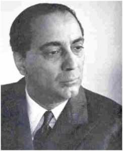 fig-1-dr-homi-bhabha