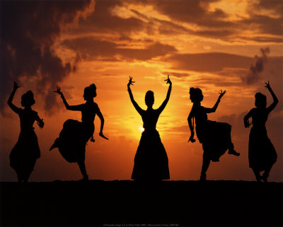 history_of_Bharatanatyam04