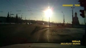 meteorite-light