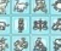 phpThumb_generated_thumbnailjpg  ஜொ