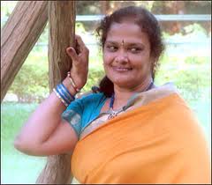 பார்வை என்ன மணல் வெளியோ?
