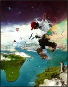 Beautiful-Inspirational-Images-1