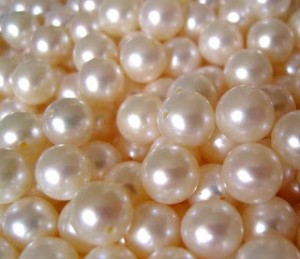 Pearl