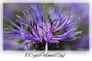h6951-weltfrauentag_4502_0_4502_0
