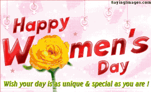 happy-women-day-wishes