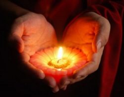 karmapa_prayer