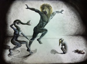 man_is_an_animal_by_jemikam-d4zr4xc