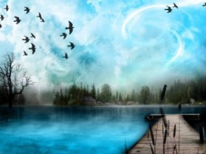 nature-art-wallpaper1