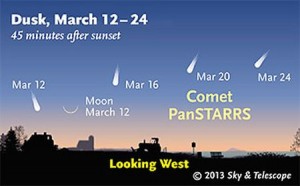pan-starrs-12