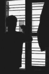 val-windowfaces