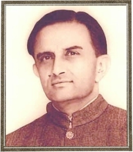 vikram-sarabhai-image