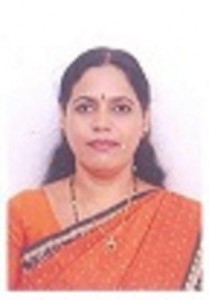 Bhanumathi