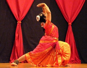 Gayatri1