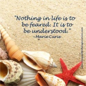 Nothing-in-life-is-to-be-feared-PQ-0084-2012-TN