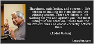 abdul kalam