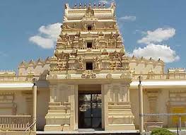 templeindex